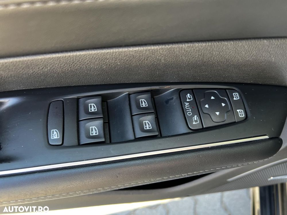 Renault Talisman ENERGY dCi 160 EDC INITIALE PARIS - 31