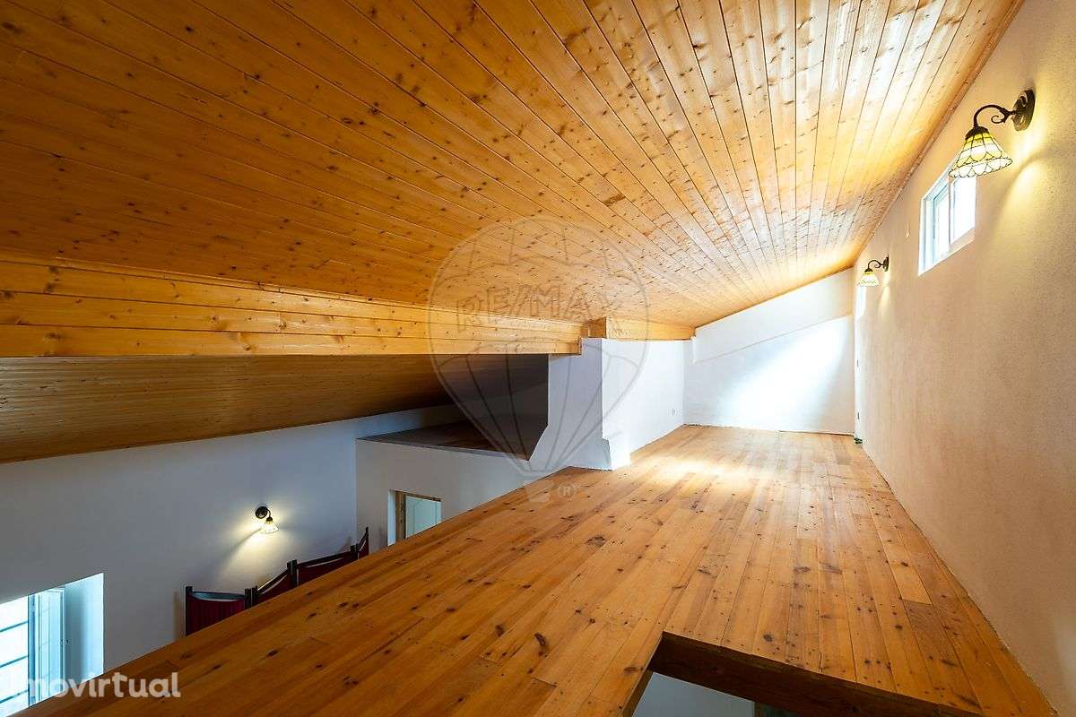 Moradia T2 para venda - Grande imagem: 3/27