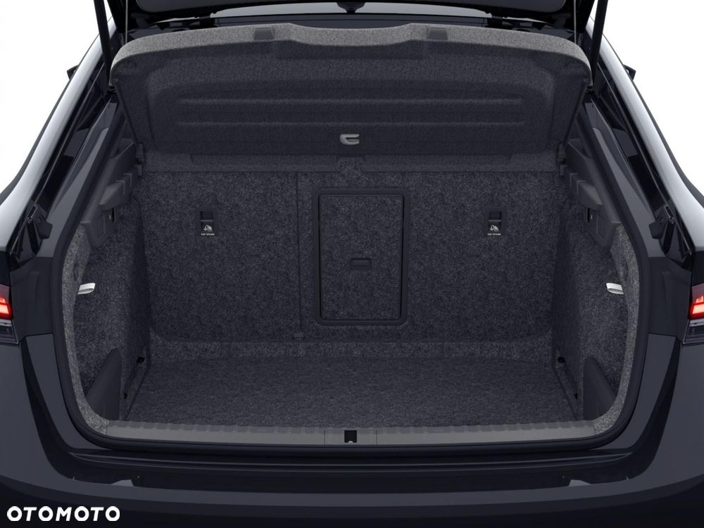 Skoda Octavia - 7