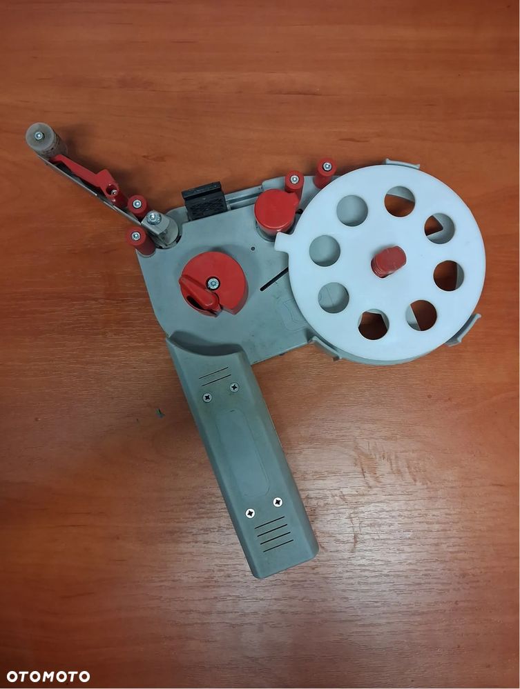 Inny Aplikator etykiet AQ25 - 1