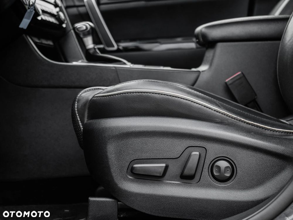 Kia Sportage 1.7 CRDI Business Line 2WD DCT - 24