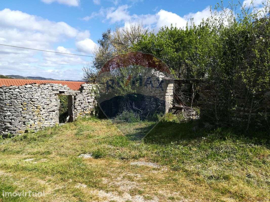 Moradia T0 para venda - Grande imagem: 5/9