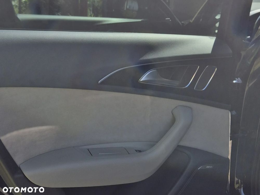 Audi A6 ver-2-0-tdi-quattro-s-tronic - 17