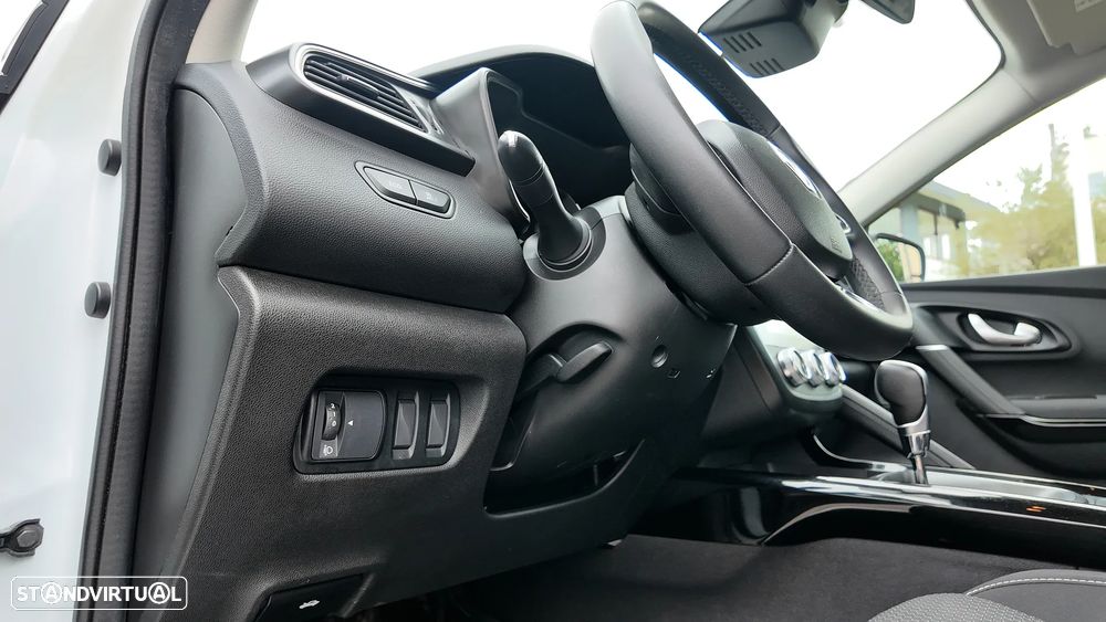 Renault Kadjar - 24