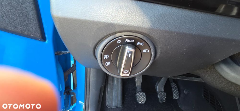 Volkswagen up! 1.0 move - 13