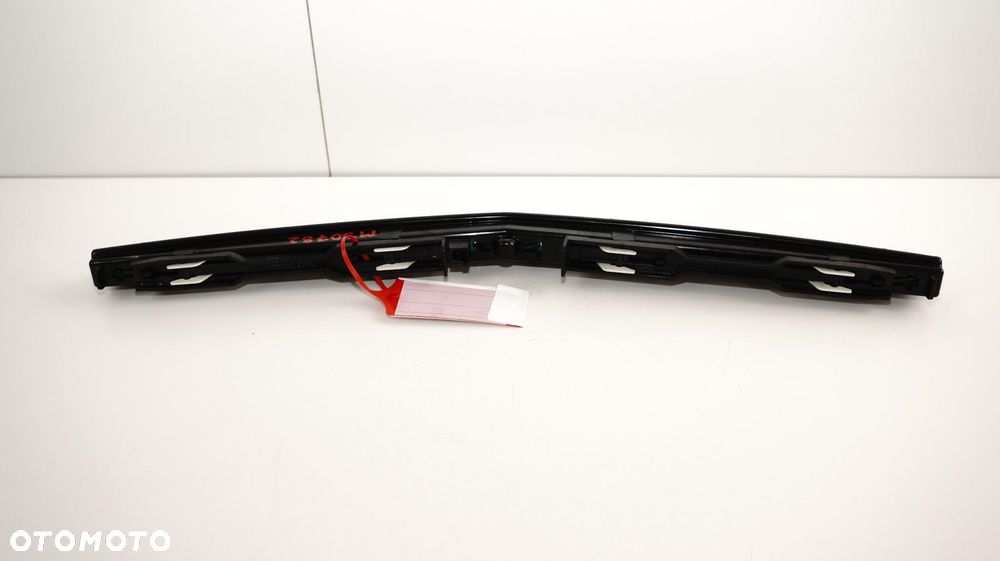 ŚWIATŁO STOP TYLNE MERCEDES W207 09-17R COUPE - 3
