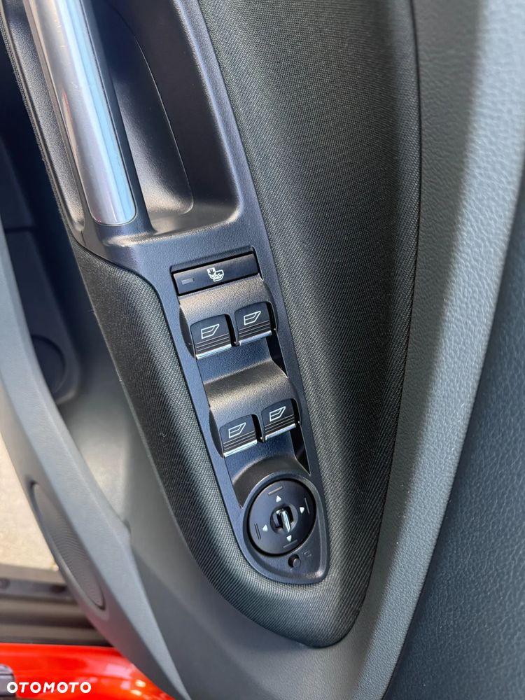 Ford C-MAX - 20