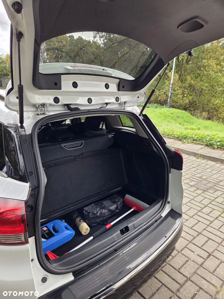 Renault Clio 0.9 Energy TCe Limited - 20
