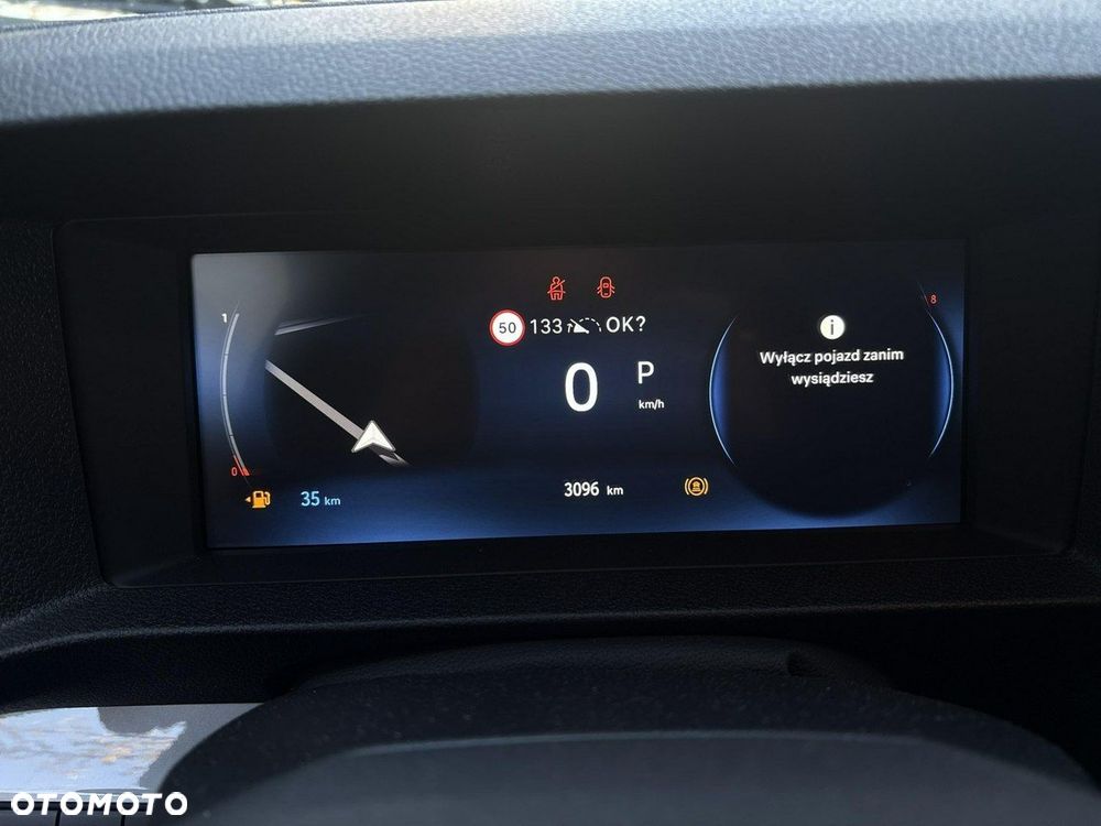 Toyota Proace Verso - 13