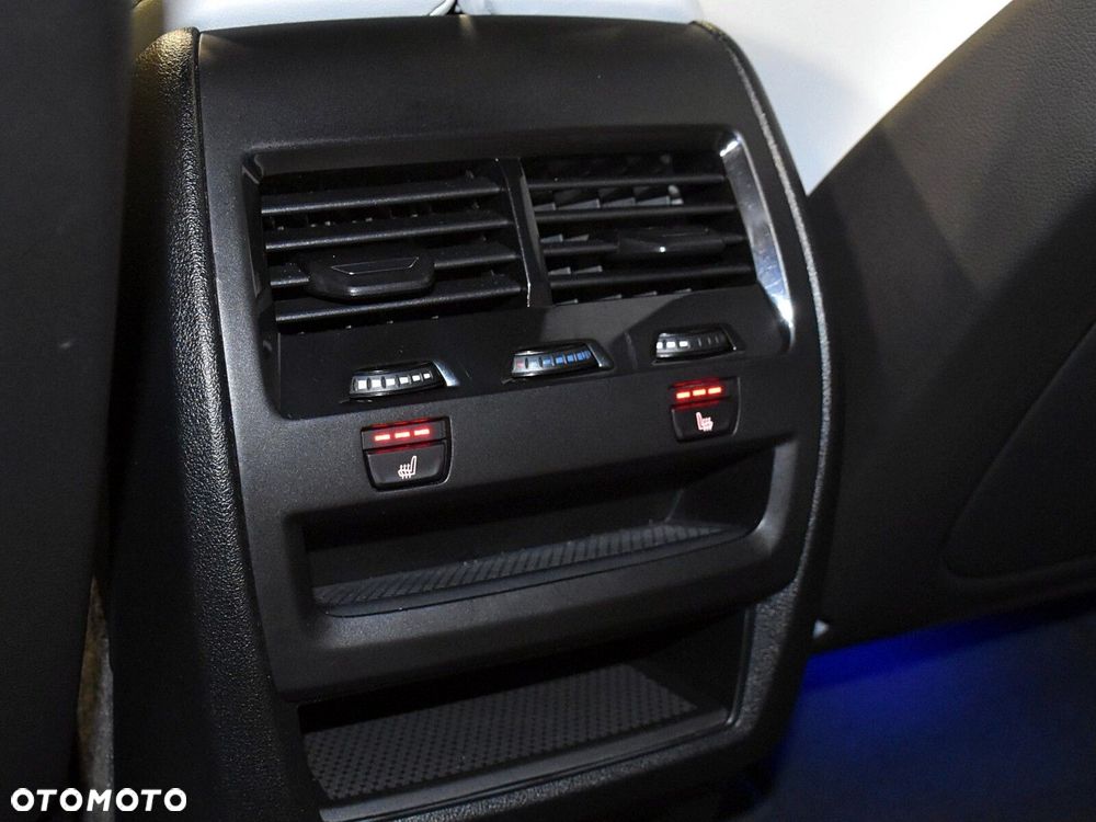 BMW X5 - 13