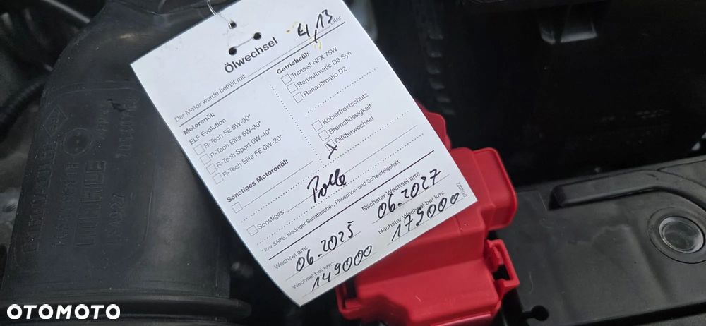 Renault Clio TCe 90 INTENS - 25