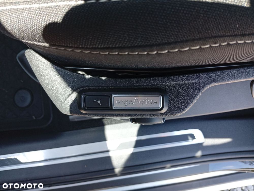 Volkswagen Tiguan Allspace 2.0 TDI 4Mot SCR Highline DSG 7os - 20