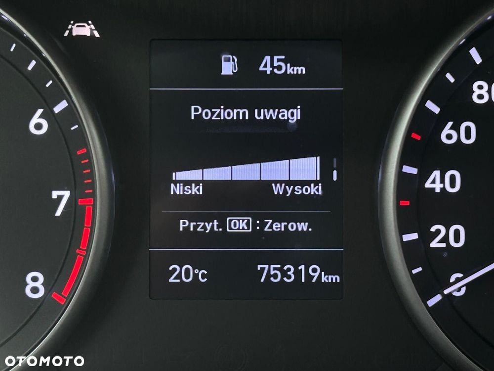 Hyundai i30 1.0 T-GDI Modern - 26