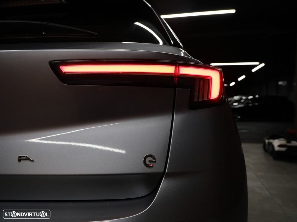 Opel Mokka-e Elegance - 32