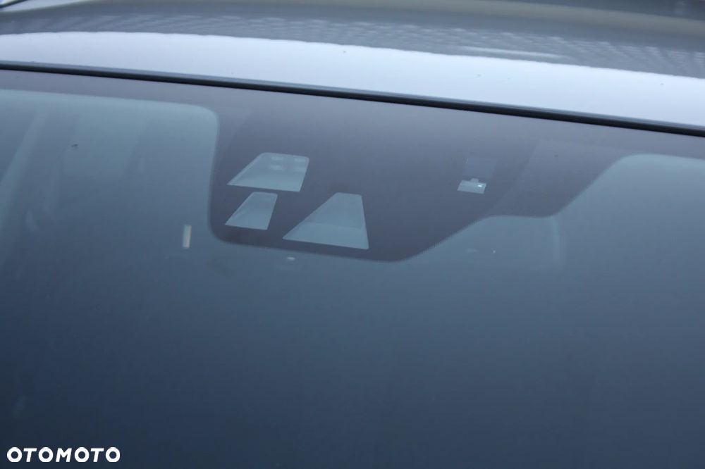 Mazda 6 SKYACTIV-D 150 Drive i-ELOOP Exclusive-Line - 26