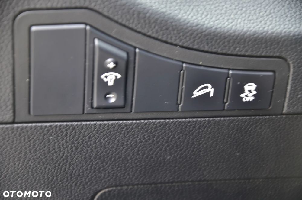 Kia Sportage - 27
