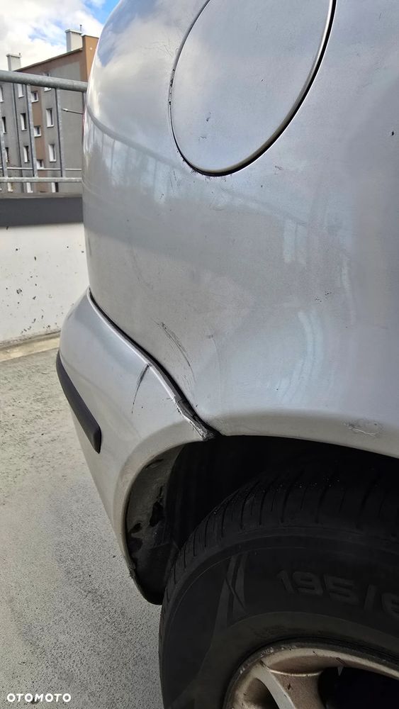 Seat Leon 1.6 Stella - 7