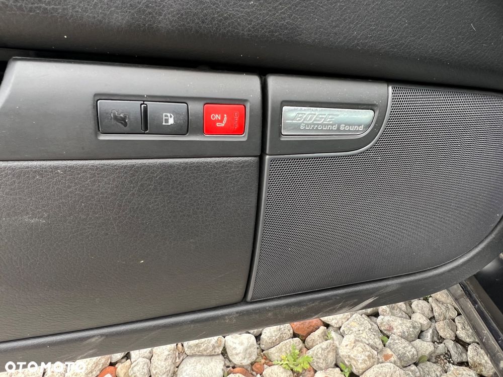 Audi A8 3.2 FSI Quattro - 15