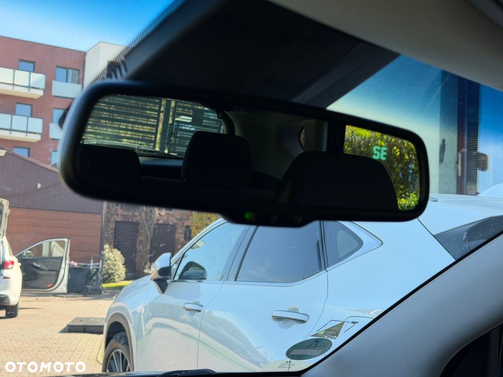 Hyundai Tucson 1.6 Turbo 2WD Style - 35