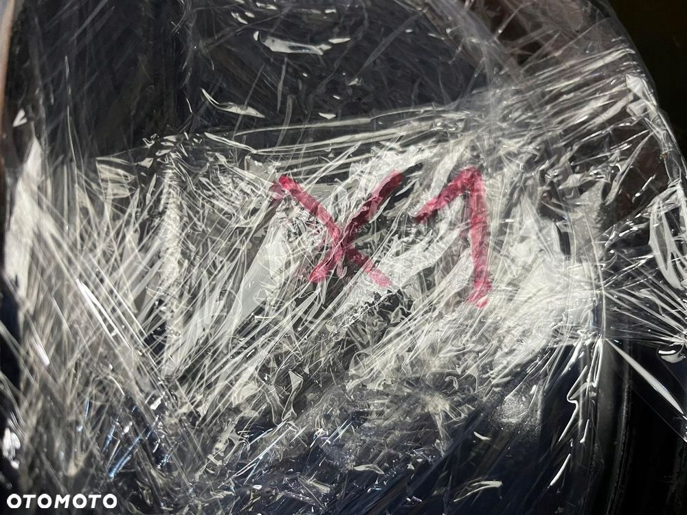 MINI F55 F56 F57 FELGA 7JX18 ET54 5X112 - 7