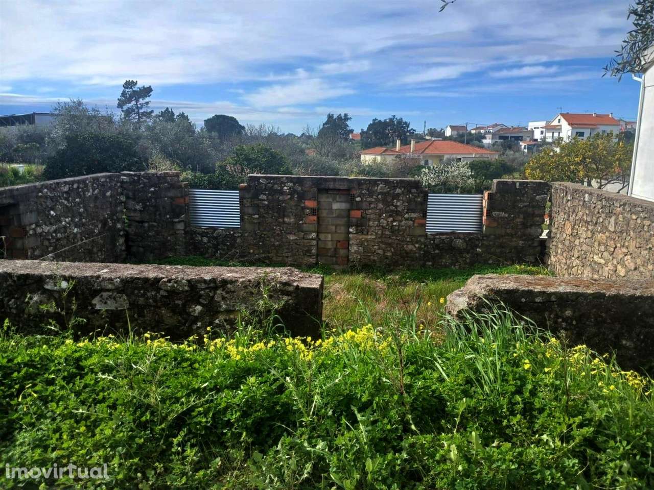 Lote - Grande imagem: 4/6