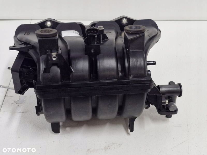 SUZUKI VITARA III 3 1.6 B KOLEKTOR SSĄCY 012010-5190 - 10