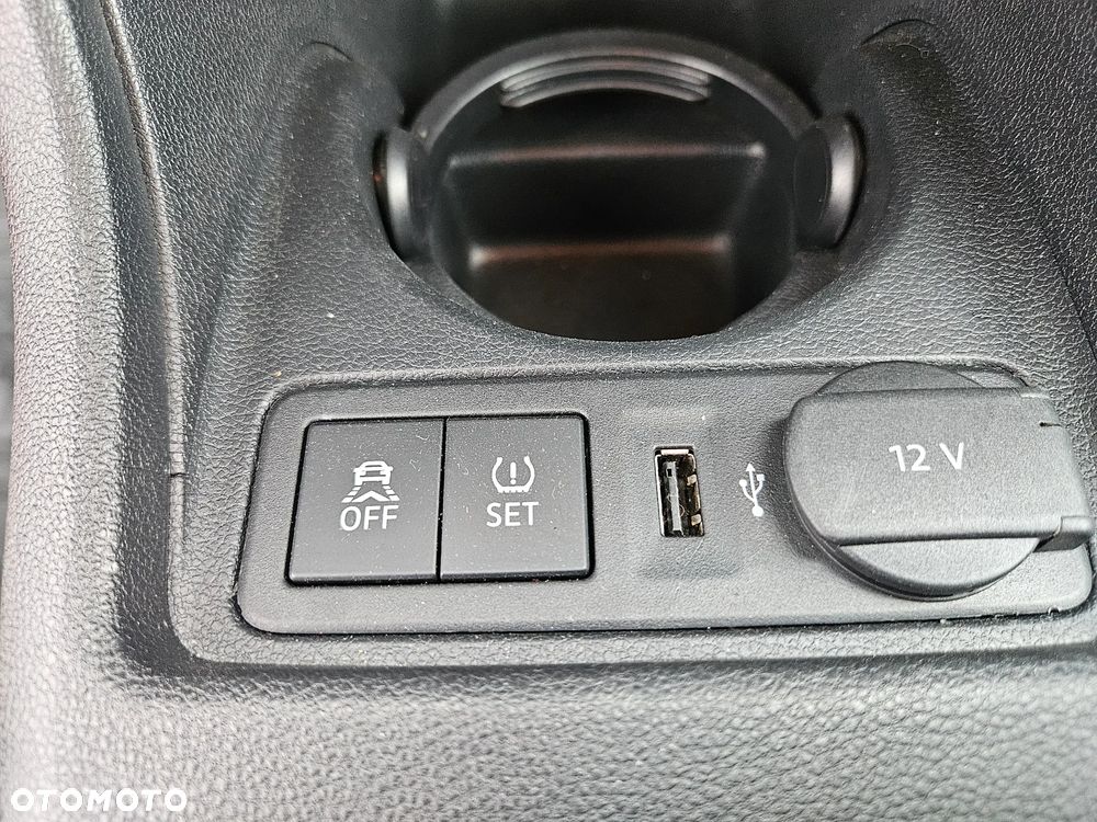 Skoda Citigo 1.0 Elegance - 16