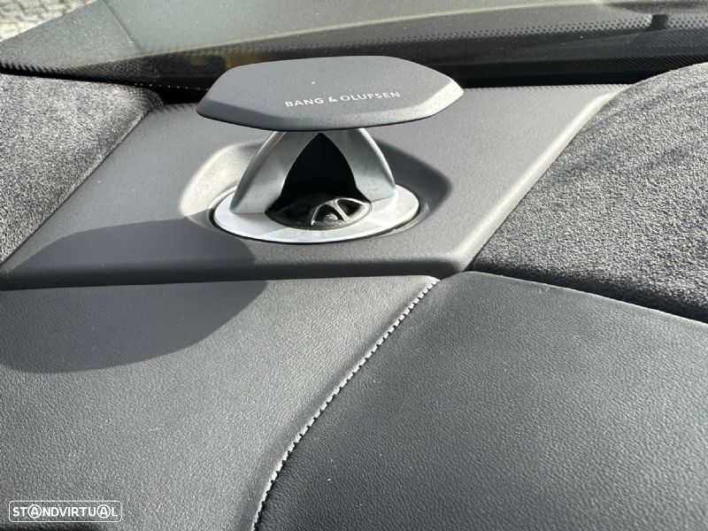 Lamborghini Urus 4.0 V8 - 50