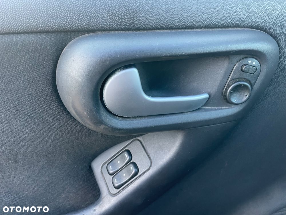 Opel Combo Tour Enjoy - 14