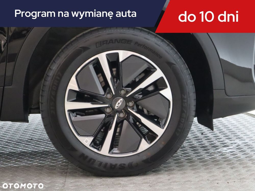 Chery Tiggo 4 - 17