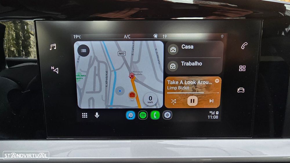 Opel Mokka-e Elegance - 20