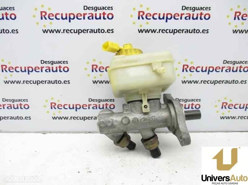 BOMBA TRAVÃO AUDI A3 2001 - - 3