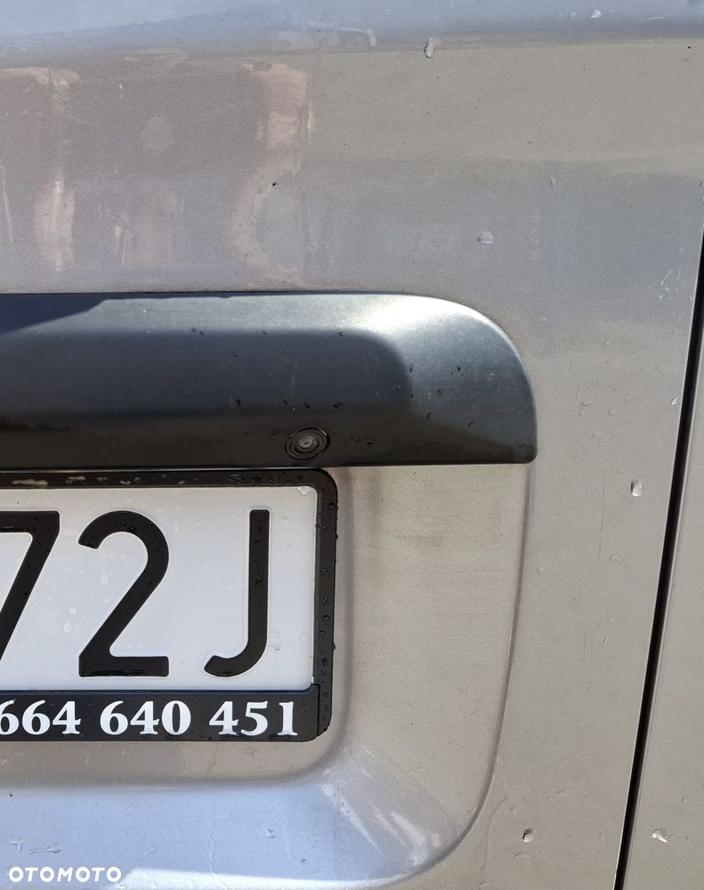 Fiat SCUDO - 15