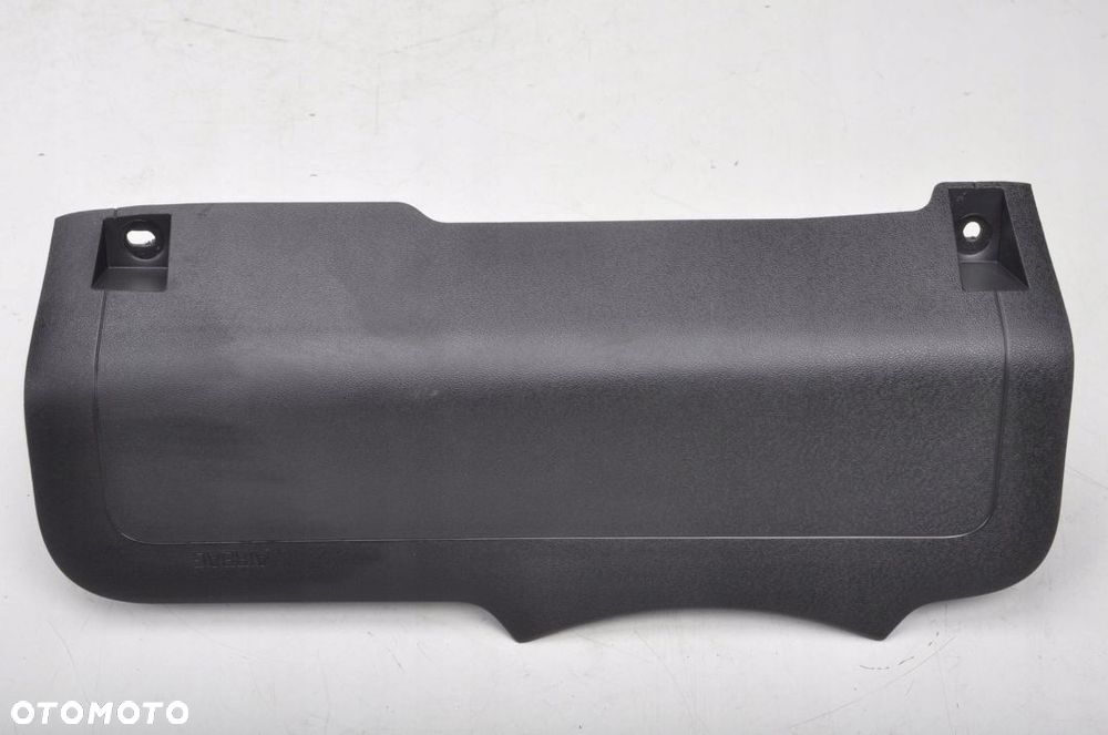 VOLVO V40 II PODUSZKA KOLANOWA P031271434 - 1