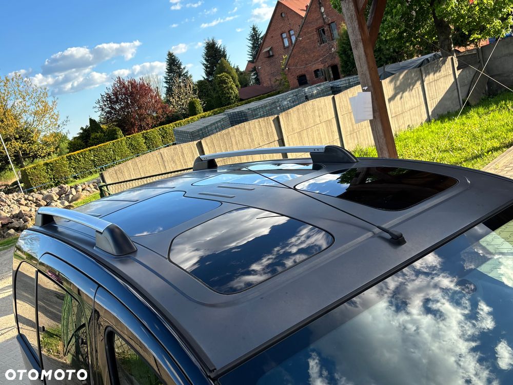 Peugeot Partner 120 VTi Family - 30