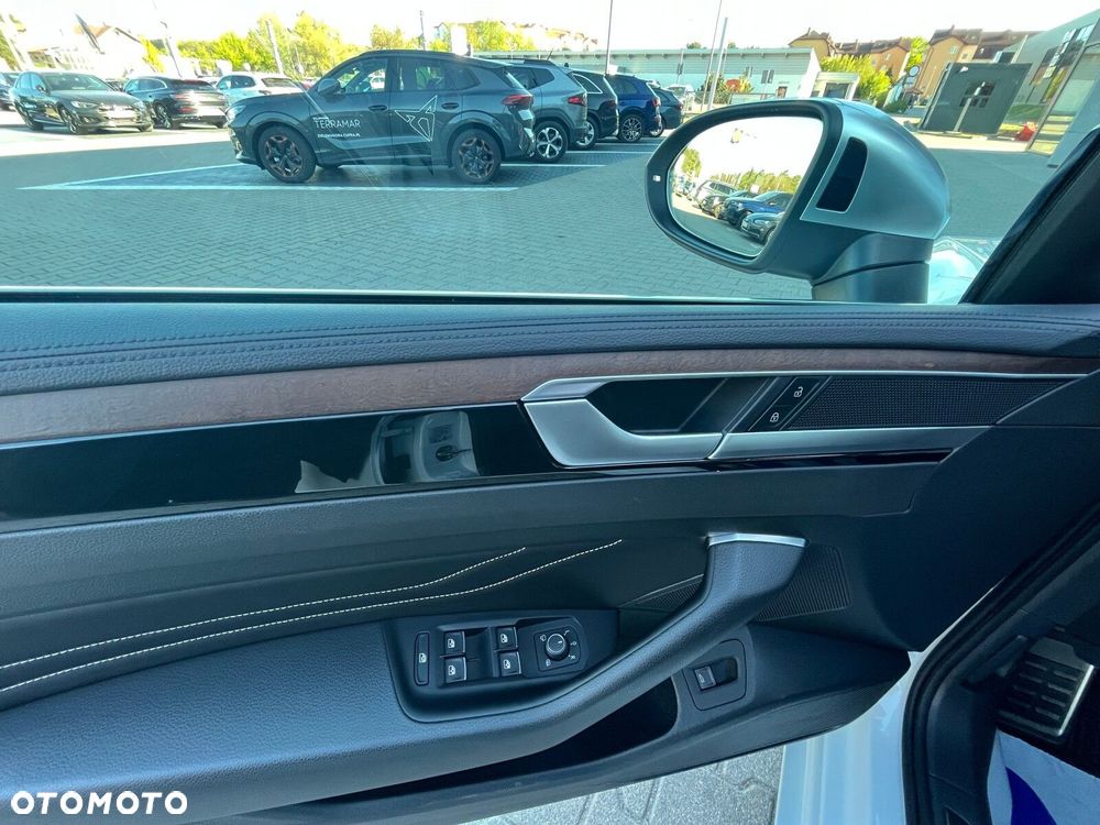 Volkswagen Arteon - 15