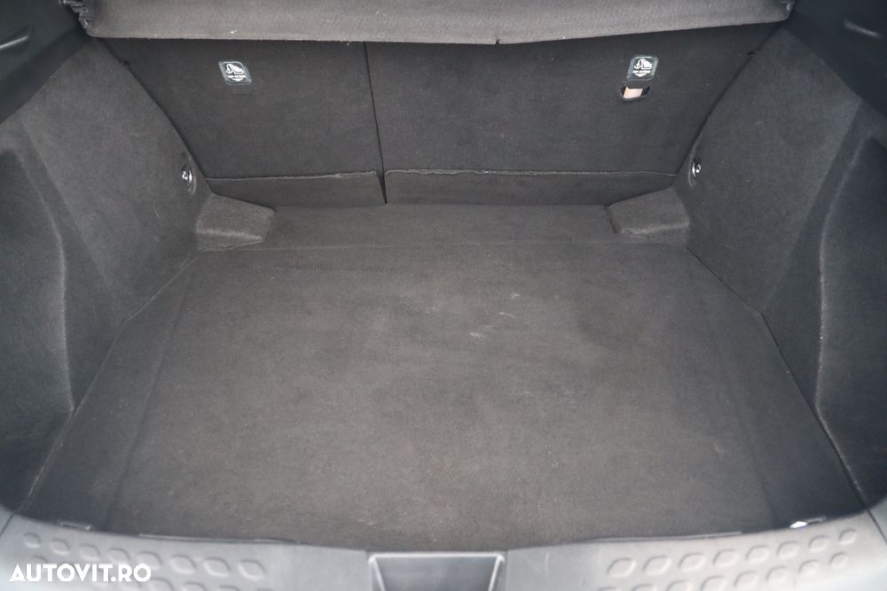 Toyota C-HR Style - 29