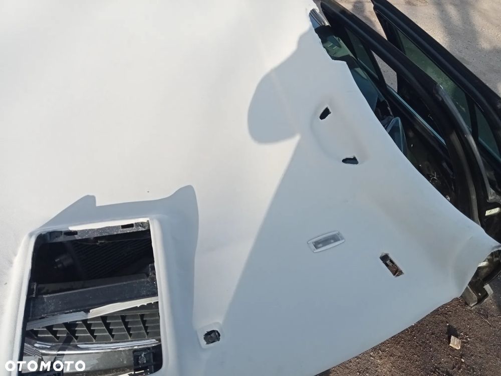 podsufitka tiguan 1 5n0 - 3