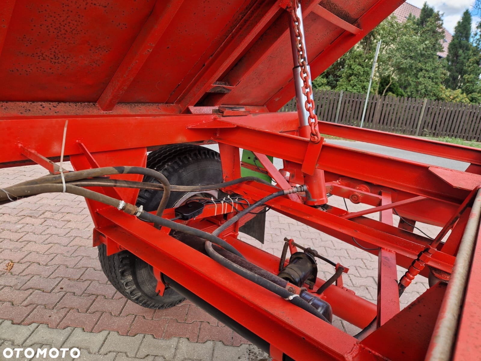 Ifa HW 60.11 - 9