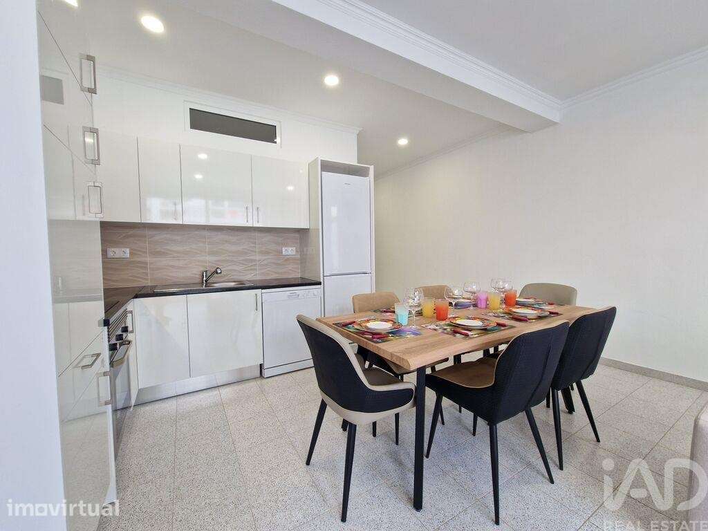 Apartamento T1 em Lagoa e Carvoeiro de 74 m2 - Grande imagem: 3/18
