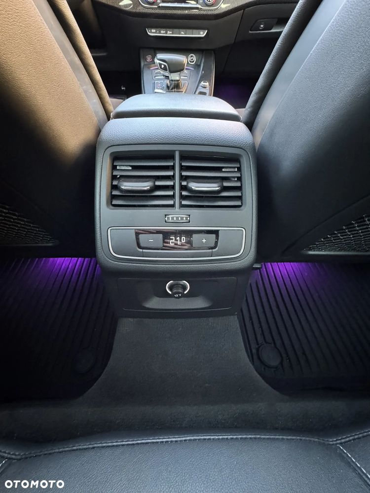 Audi S5 Coupé 3.0 TFSI Quattro Tiptronic - 18