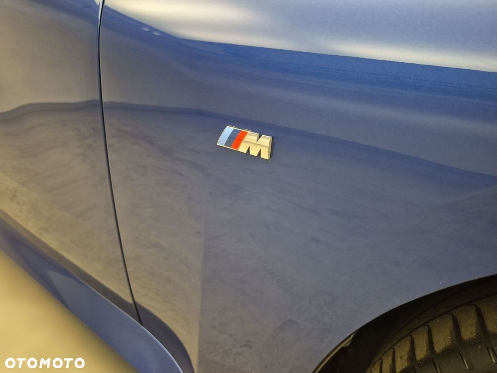 BMW Seria 2 220i M Sport - 27