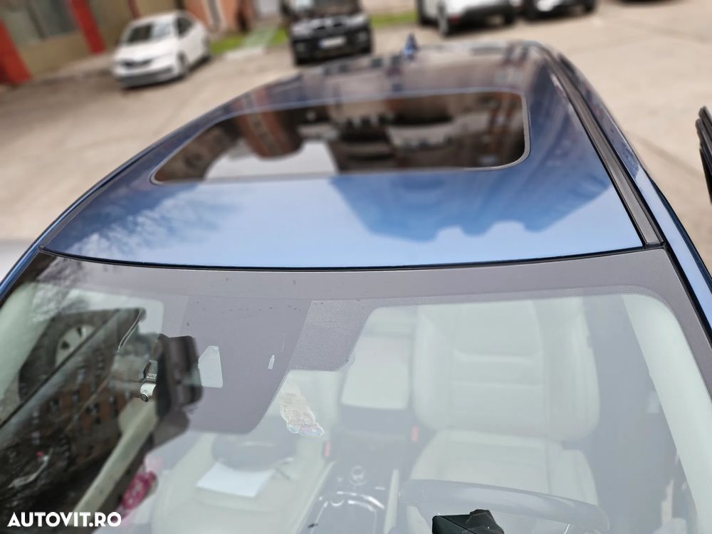 Mazda CX-5 SKYACTIV-G 160 AWD Sports-Line - 26