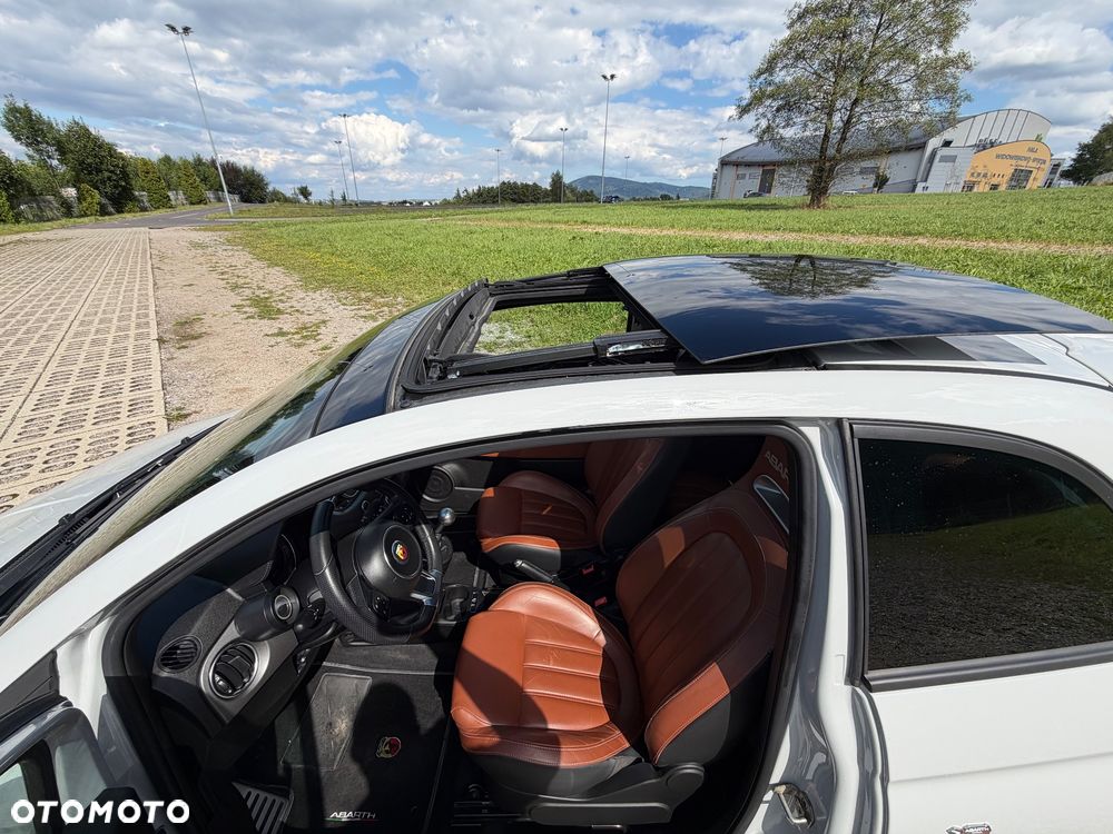 Fiat 500 - 24