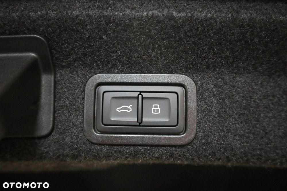 Audi A6 Limousine - 17