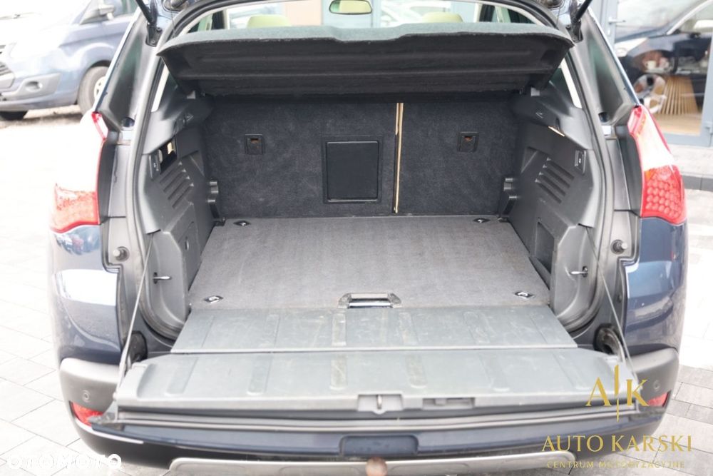 Peugeot 3008 - 40