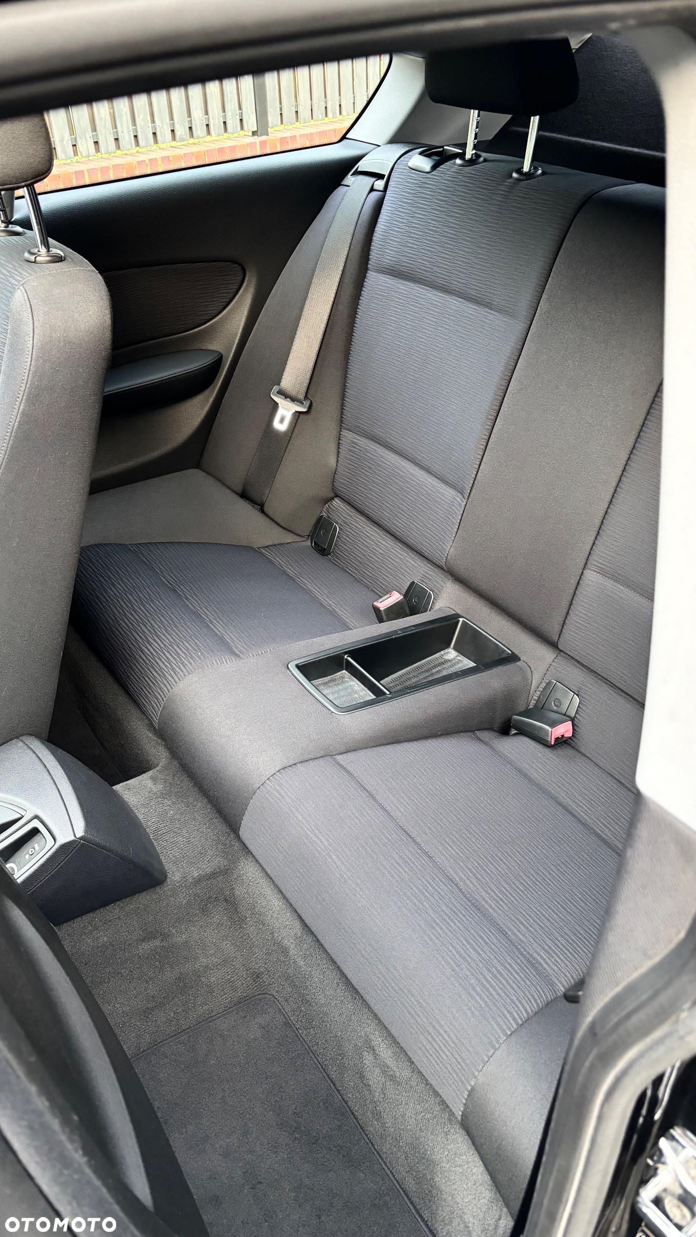 BMW Seria 1 - 11