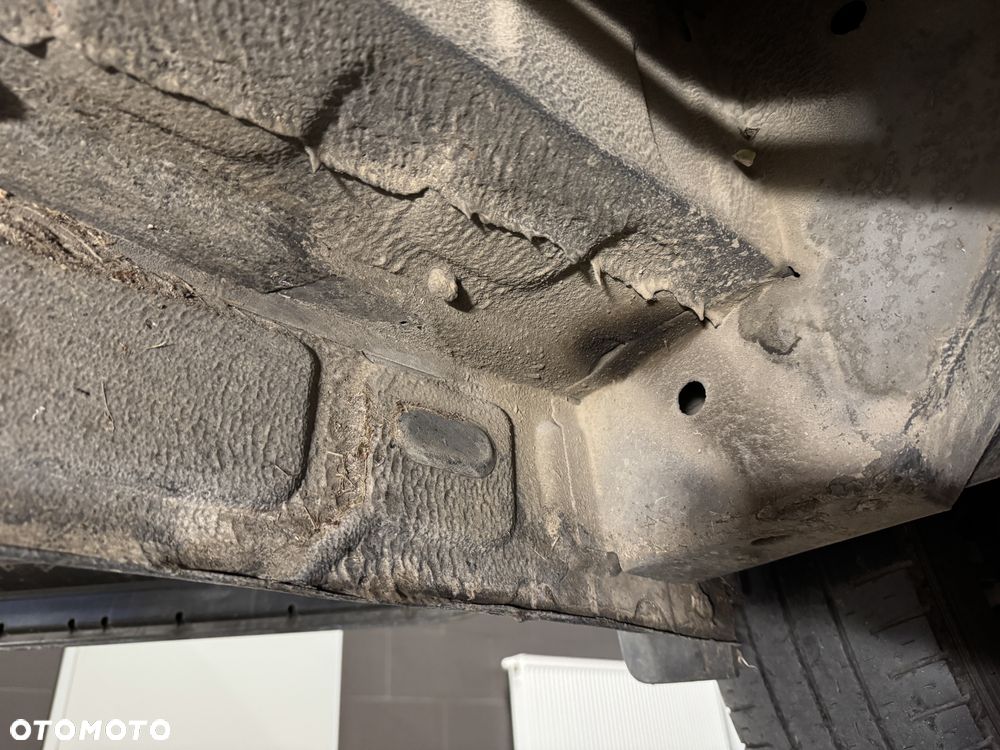 Nissan PRIMASTAR - 29