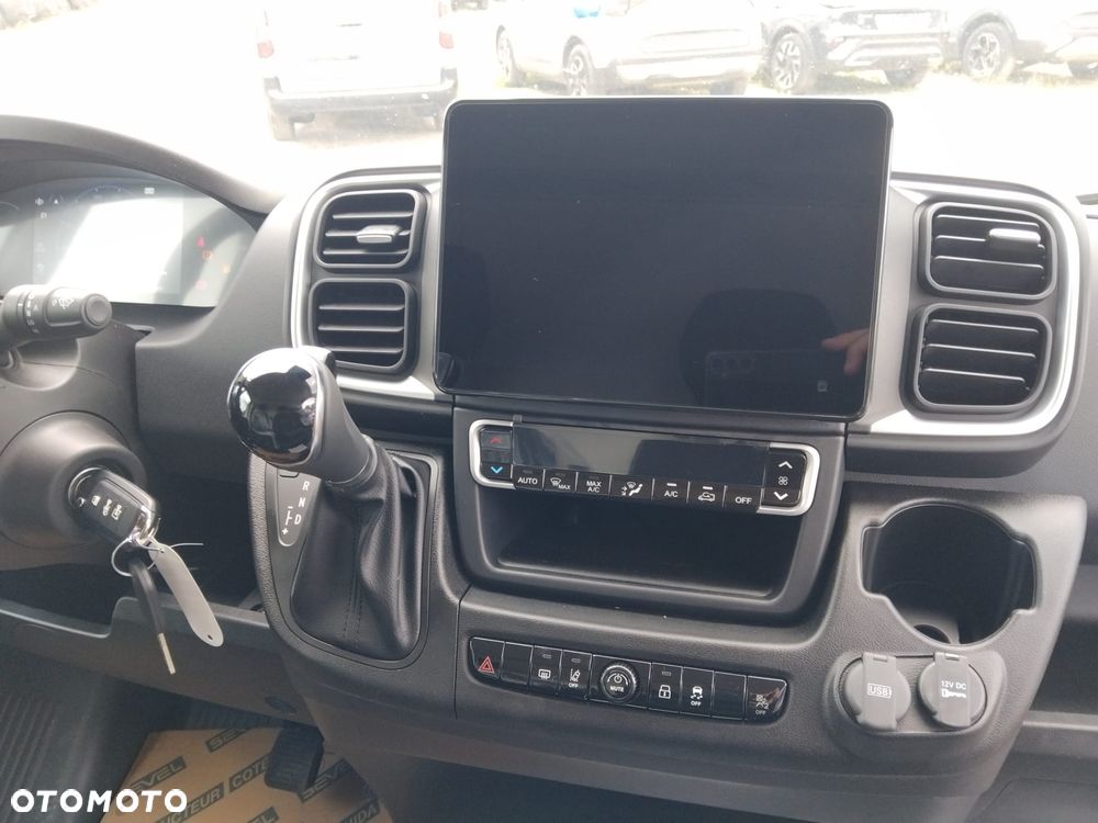 Citroën Jumper - 13