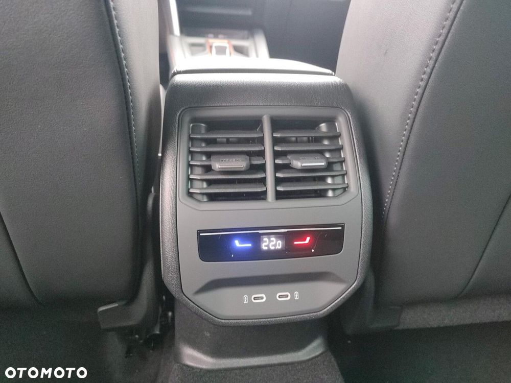 Cupra Formentor - 24